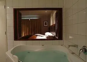 Lake Heron Station 3* Christchurch